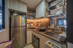 Fyve Derbyshire (D11), Apartment #621719431